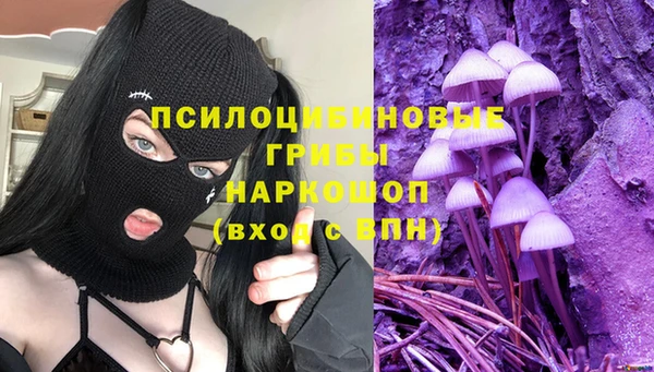 дмт Остров