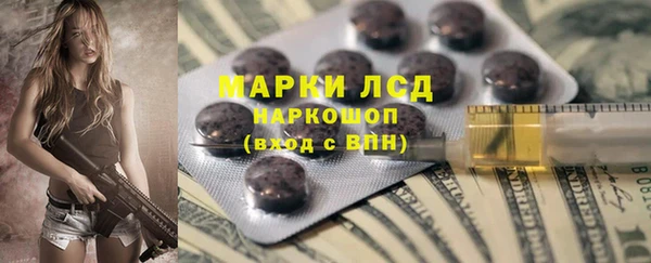трава Алзамай